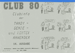 clubinfo_0014.jpg