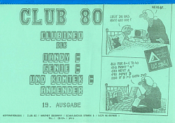 clubinfo_0019.jpg