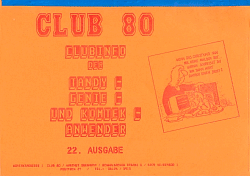 clubinfo_0022.jpg