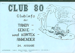 clubinfo_0023.jpg
