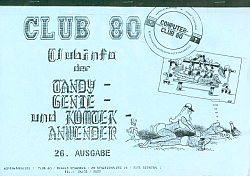 clubinfo_0025.jpg