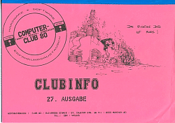 clubinfo_0026.jpg