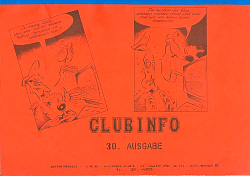 clubinfo_0029.jpg