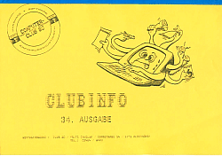 clubinfo_0033.jpg