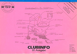 clubinfo_0036.jpg