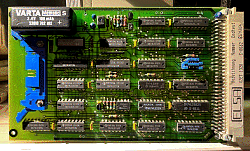xzet-1230_mit_rtc.jpg