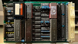 xzet-6403a.jpg