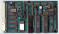 elzet80_cpu-iec_01.jpg