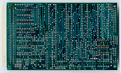 elzet80_cpu-iec_02.jpg