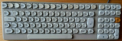 6_tastatur.jpg