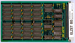 elzet80_port_256k_a.jpg