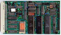 elzet80_port_cpu-z80b_a.jpg