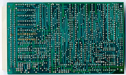elzet80_port_cpu-z80b_b.jpg