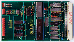 elzet80_port_universal_pio-ctc_a.jpg