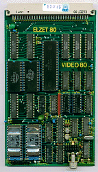 elzet80_port_video80_b.jpg
