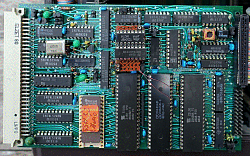 07_elzet-cpu-sio-pio.jpg