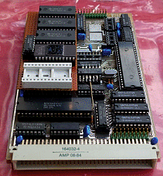 15_epc1-dub-z80.jpg