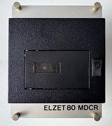 elzet-80_mdcr_01.jpg