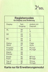 registercodes.jpg