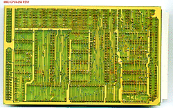 jk_mkc_cpu2-256_02.jpg