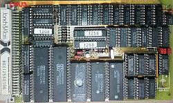 cpu-3.jpg