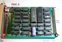 fdc-2-rev-0.jpg