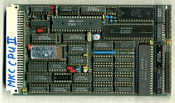 h&k_mkc_cpu-ii_01.jpg