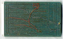 h&k_mkc_cpu-ii_02.jpg