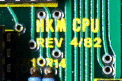 wa_hkm_cpu_4_r4_label.jpg