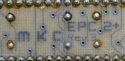 wa_mkc_epc2_r3_label.jpg