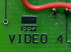 wa_video_4_label.jpg