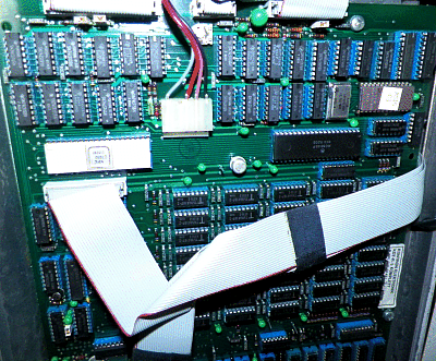 psi80_mainboard-linke_seite.jpg