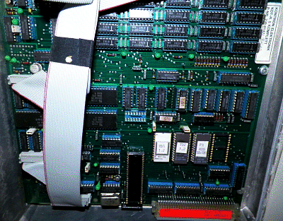 psi80_mainboard-rechte_seite.jpg