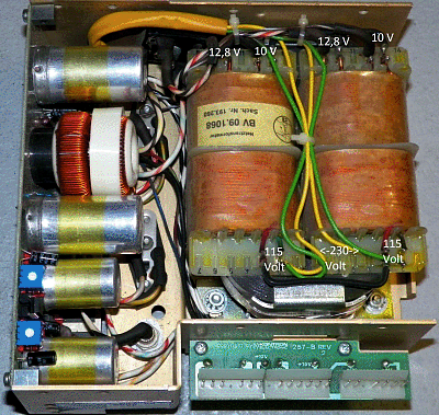 psi80_netzteil_2.jpg