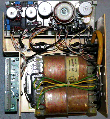psi80_netzteil.jpg