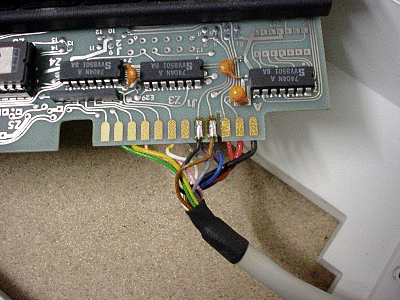 psi98_key_connector1.jpg