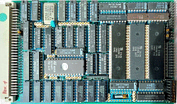 wiko-info-s-cpu-1.jpg
