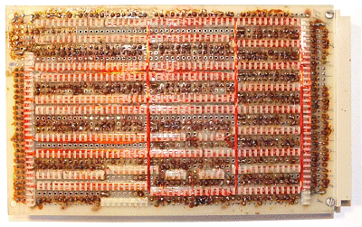 cpu_z80_gefaedelt_back_02.jpg