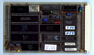 z80-cpu_gef_farbig_02.jpg