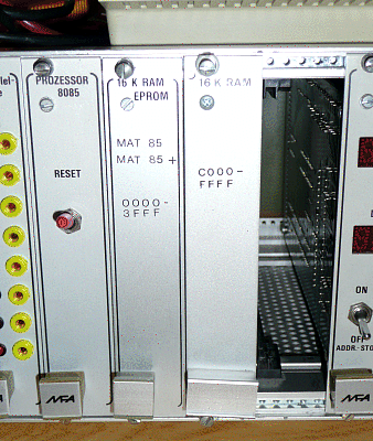 mfa_16k_ram_rom_3.2b_01.jpg