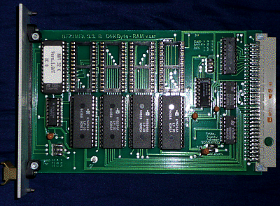 mfa_64k_ram_rom_3.3b_04.jpg