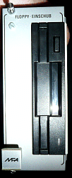 mfa_floppy_controller_4.7b_and_drive_01.jpg