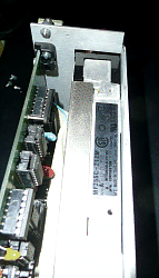 mfa_floppy_controller_4.7b_and_drive_04.jpg