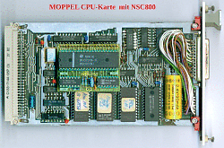 moppel_cpu_01.jpg