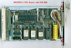 moppel_cpu_02.jpg