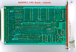 moppel_cpu_03.jpg