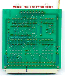 moppel_fdc_02.jpg