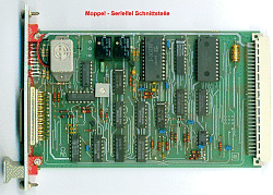 moppel_serielles_interface_01.jpg
