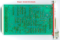 moppel_serielles_interface_02.jpg