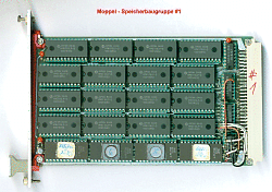 moppel_speicherbaupruppe-1_01.jpg